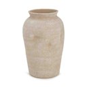 Ver imagem 1 de Vaso em Terracota 18372 Mart