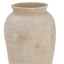Ver imagem 2 de Vaso em Terracota 18372 Mart