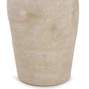 Ver imagem 3 de Vaso em Terracota 18372 Mart