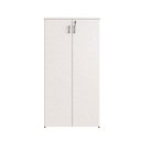Ver imagem 2 de Armario Alto com 2 Portas Corp 15mm 900*470*1600