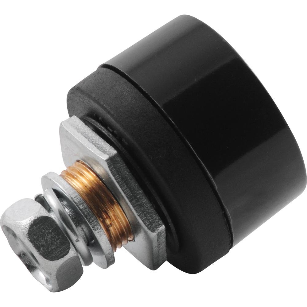 Conector Rápido Fêmea 9 mm para Máquina de Solda Vonder - 2