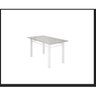 Conjunto Mesa Tubular com 6 Cadeiras Atenas - 4