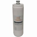 Ver imagem 5 de Refil Filtro Ibbl Natural C+3 Fr600 E-due Immaginare