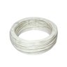 Fios e Cabos, 2,5mm - Branco 100 Metros - Melhor Escolha - 2
