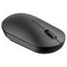 Mouse Xiaomi Mi Lite 2 Wireless - Preto (xmwxsb02ym) - 2