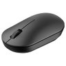 Mouse Xiaomi Mi Lite 2 Wireless - Preto (xmwxsb02ym) - 3