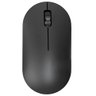 Mouse Xiaomi Mi Lite 2 Wireless - Preto (xmwxsb02ym) - 1