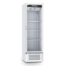 Visa Cooler Refrigerador Multiuso 400L Porta Vidro VCM400 Branca Refrimate 220V - 5