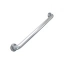 Ver imagem 1 de Barra de Apoio Inox Reta 60cm - Construinox