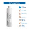 3 Refil Filtro C+3 Purificador Agua Fr600 Girou Trocou - Ibbl - 4