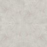 Porcelanato Natural Com Palazzo Marble Grey 90x90cm Cinza - 1