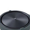 Ver imagem 7 de Panela Eletrica Cooktop Black Decker Freestyle Pc700 Cinza e