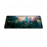Mousepad Gamer Logitech G G840 Xl League Of Legends Preto - 2