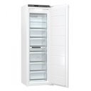 Ver imagem 3 de Freezer Vertical de Embutir Gorenje no Frost 1 Porta 235 Litros 220v Fni5182a1