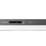 Freezer Vertical de Embutir Gorenje no Frost 1 Porta 235 Litros 220v Fni5182a1 - 2