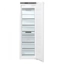 Ver imagem 1 de Freezer Vertical de Embutir Gorenje no Frost 1 Porta 235 Litros 220v Fni5182a1