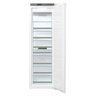 Freezer Vertical de Embutir Gorenje no Frost 1 Porta 235 Litros 220v Fni5182a1 - 1