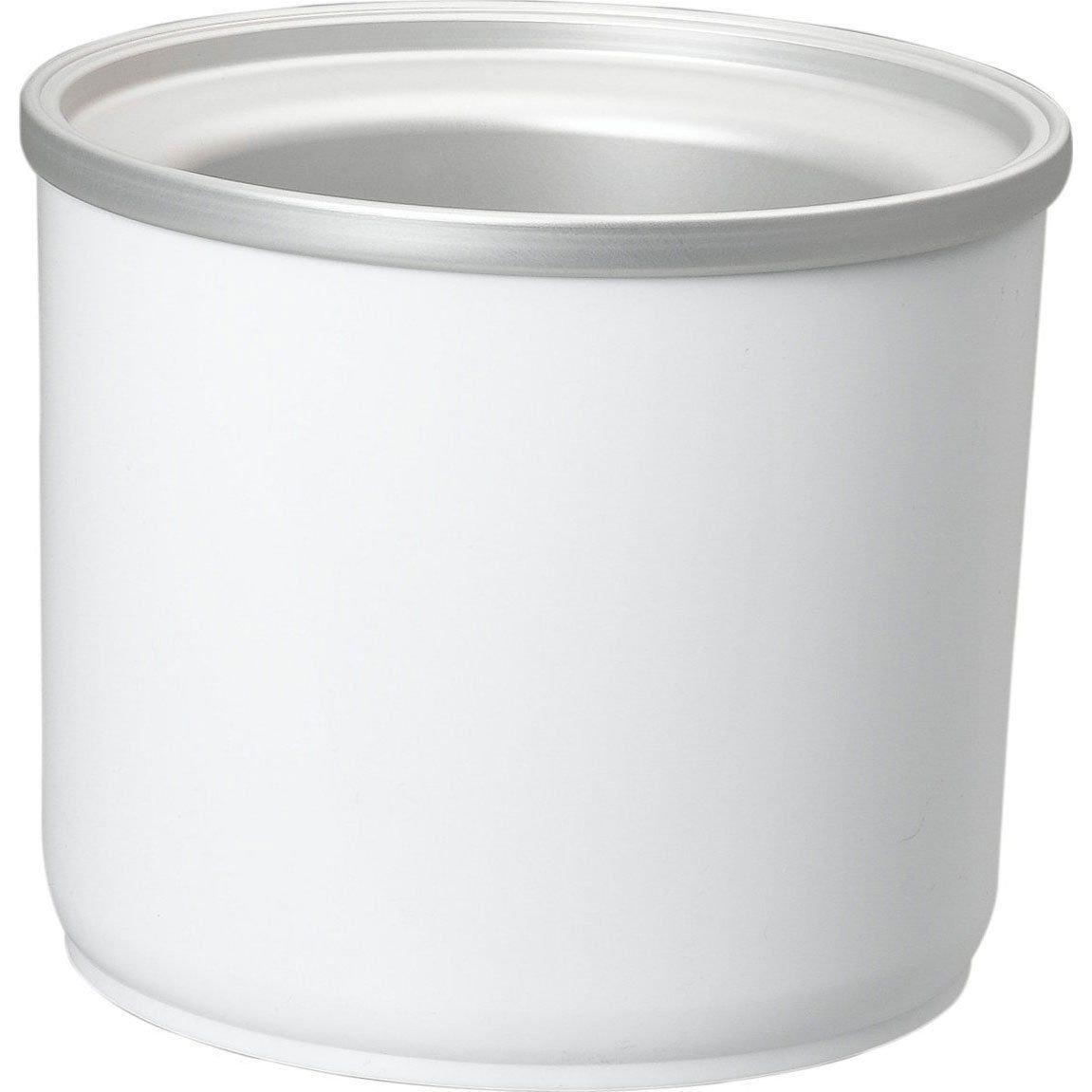 Cuisinart Tigela Freezer 1,5 Quart para Sorveteira Ice-45 - 1