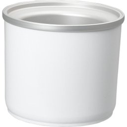 Cuisinart Tigela Freezer 1,5 Quart para Sorveteira Ice-45 - 1