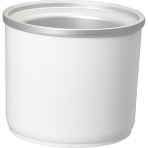 Cuisinart Tigela Freezer 1,5 Quart para Sorveteira Ice-45