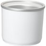 Cuisinart Tigela Freezer 1,5 Quart para Sorveteira Ice-45 - 1