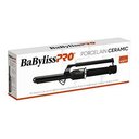 Ver imagem 5 de Babylisspro Modelador de Cachos Cerâmica Marcel Ondas Estilosas