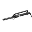 Ver imagem 5 de Babylisspro Modelador de Cachos Cerâmica Marcel Ondas Estilosas