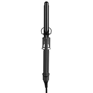 Babylisspro Modelador de Cachos Cerâmica Marcel Ondas Estilosas