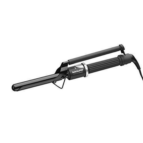 Babylisspro Modelador de Cachos Cerâmica Marcel Ondas Estilosas