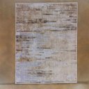 Ver imagem 7 de Tapete Adana Sala Quarto 200x300 Cm Tecido Relevo Decorativo - Bege