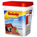 Ver imagem 1 de Resina Telhabril Acqualine Incolor 18l| Resicolor