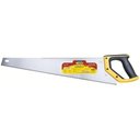 Ver imagem 1 de Serrote Tramontina Supercut 22 com 7 Dentes por Polegada Lâmina em Aço e Cabo Injetado Tramontina