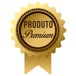 Kit 5 Plafon Quadrado Decorativo Branco Soquete Louça P/led - 5 Kit 5 Plafon Quadrado Decorativo Branco Soquete Louça P/led - 5