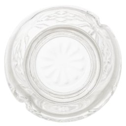 Jogo 12 Garrafas de Vidro Moringa 500ml Tampa Copo para Whis - 5