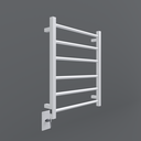 Ver imagem 4 de Toalheiro Aquecido Thermo Blend Bivolt e Bilateral