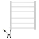 Ver imagem 2 de Toalheiro Aquecido Thermo Blend Bivolt e Bilateral