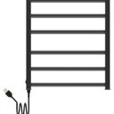 Ver imagem 2 de Toalheiro Aquecido Thermo Blend Bivolt e Bilateral