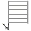 Ver imagem 2 de Toalheiro Aquecido Thermo Blend Bivolt e Bilateral