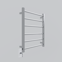 Ver imagem 4 de Toalheiro Aquecido Thermo Blend Bivolt e Bilateral