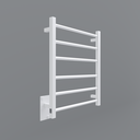 Ver imagem 4 de Toalheiro Aquecido Thermo Blend Clean Bivolt e Bilateral