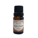Ver imagem 1 de Essência Pura Maçã e Canela - 10ml