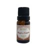 Essência Pura Maçã e Canela - 10ml - 1