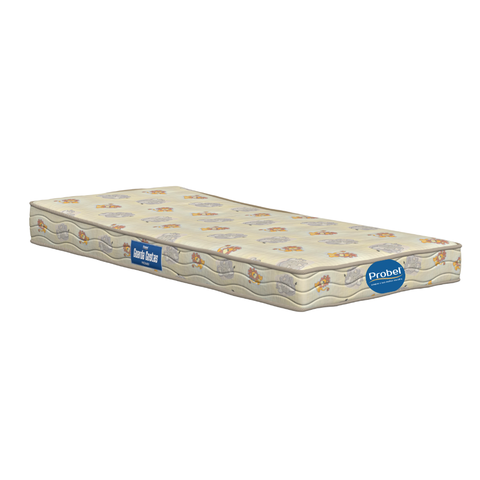 Colchão de Mini Cama Infantil D18 Baby Probel