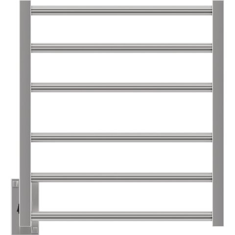 Toalheiro Aquecido Thermo Blend Clean Bivolt e Bilateral