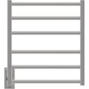 Ver imagem 2 de Toalheiro Aquecido Thermo Blend Clean Bivolt e Bilateral