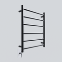 Ver imagem 5 de Toalheiro Aquecido Thermo Spheric Bivolt e Bilateral
