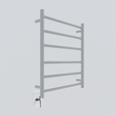 Ver imagem 4 de Toalheiro Aquecido Thermo Spheric Bivolt e Bilateral