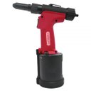 Ver imagem 1 de Rebitador Pneumatico Duralyt TR500