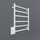 Ver imagem 4 de Toalheiro Aquecido Thermo Spheric Clean Bivolt e Bilateral