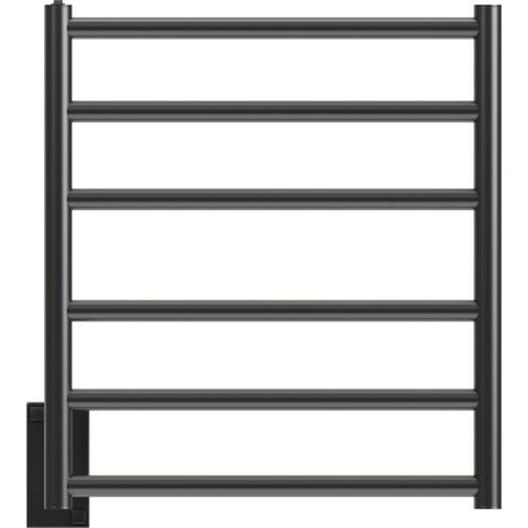 Toalheiro Aquecido Thermo Spheric Clean Bivolt e Bilateral